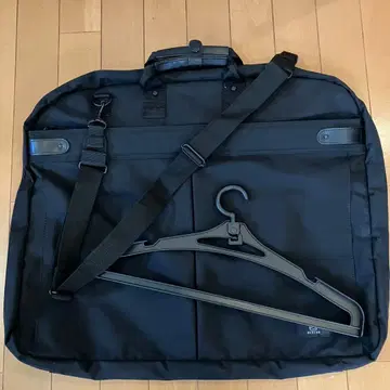 BENSON 벤슨 (byACE) 의류 케이스