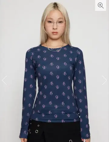 SEIRA x LAGUA SECOND SKIN TOPS