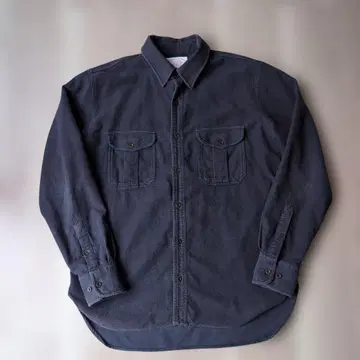 FILSON 샤모아크로스 셔츠