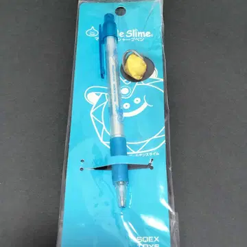 스마일 슬라임 샤프 골든 슬라임 드래곤 퀘스트