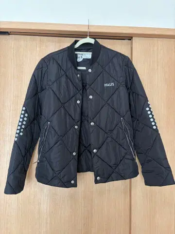 SALE 중 골든구스 충전솜 블루종