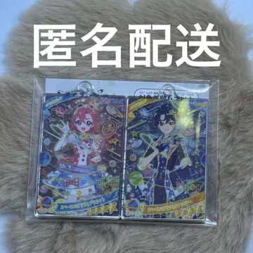 [남코 한정판] 아이프리 아크릴 스탠드 오토메 스바루