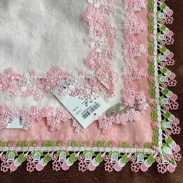 치카자와 레이스 꽃보다 경단 봄 만발 봄날 벚꽃