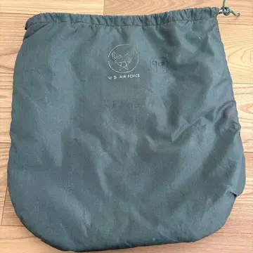 usairforce 헬멧 백 2nd 전반기형