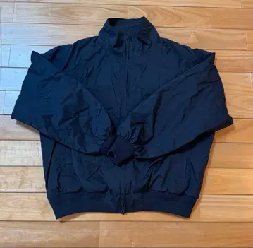 everyone epic nylon jacket, pant 네이비