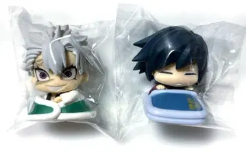 귀멸의 칼날 오넴탄