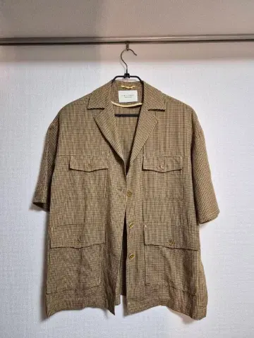 [세트 판매] PUBLIC TOKYO MADE IN JAPAN 상의