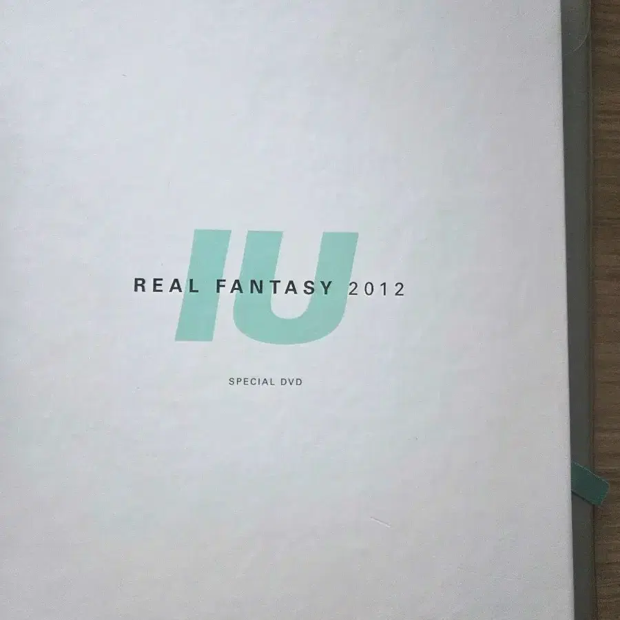 Iu Modern Times Special Edition album #아이유dvd,#아이유모던타임즈