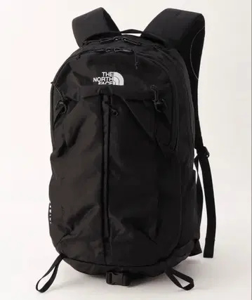 THE NORTH FACE 제미니/22L/백팩/블랙 NM72254