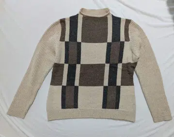 [ 가격 인하 ] SeeYa 알파카 니트