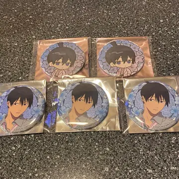 체인소 맨 아키 이케푸리 이케부쿠로 프린스 호텔 레제 편