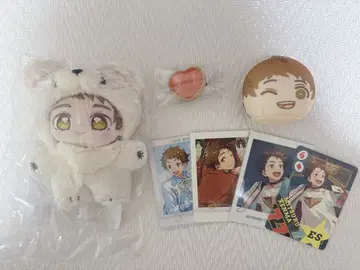 이츠누이 히카루