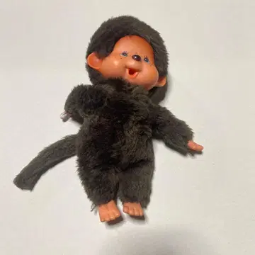 몬치치 1974 세키구치