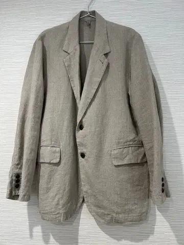 네스트로브 nest robe 컨팩트 confect 자켓