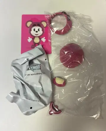 Mickey Meets Pixar 로초