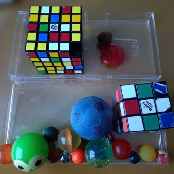 슈퍼볼 시계 부품 묶음 판매