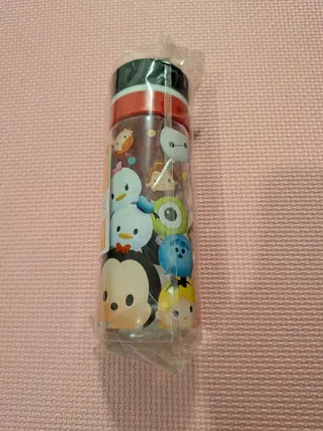 Disney 썸썸 다이렉트 보틀