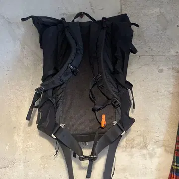 야마토미치 THREE 블랙