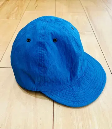 HIGHER 하이어 코듀라 립스탑 캡 방수 내구성