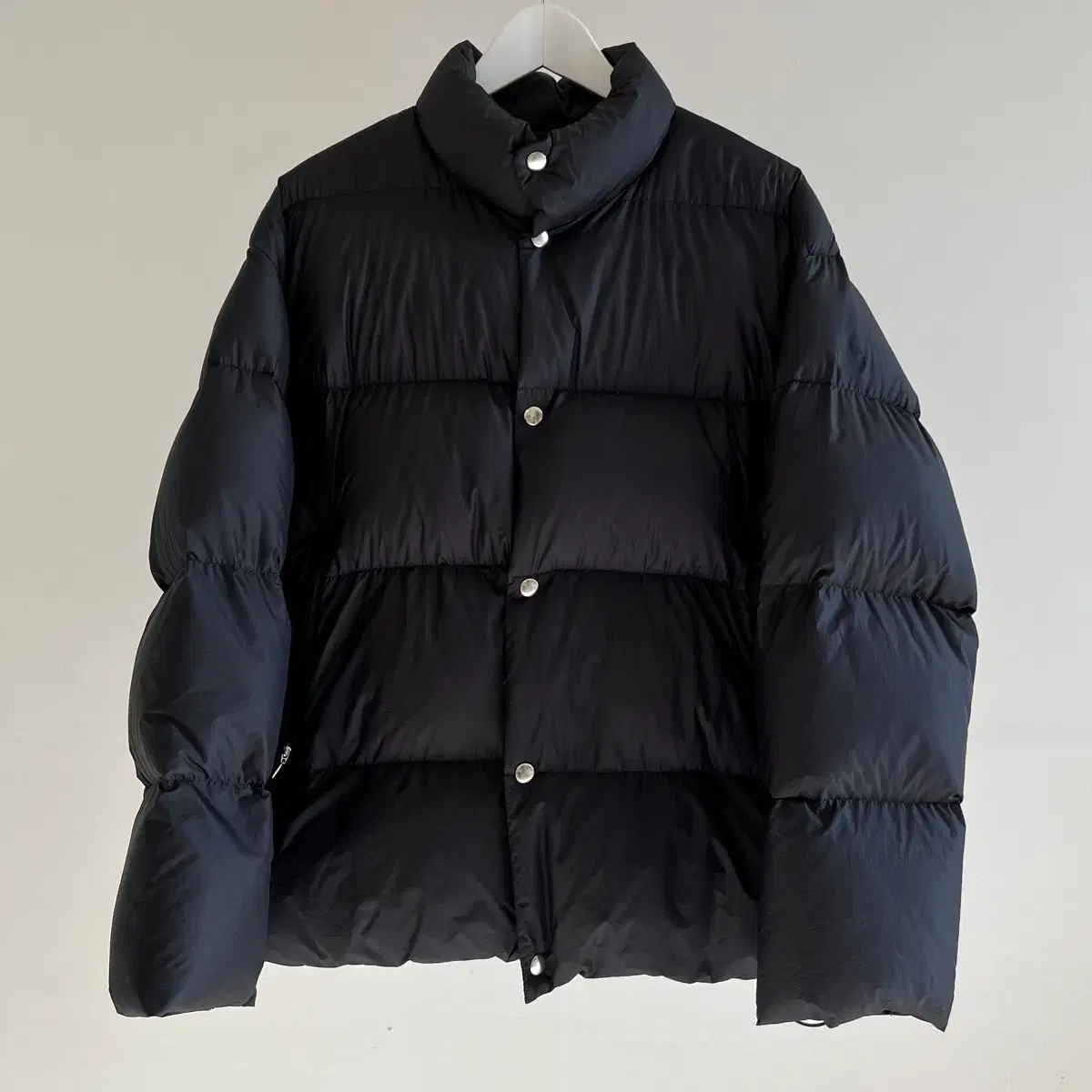 KAPTAIN SUNSHINE Reversible down 38 【公式通販】