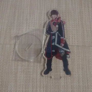 러브시크 료 린츠 아크릴 스탠드