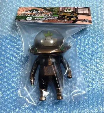 라본제소 robinceramicstudio artchowwstudio