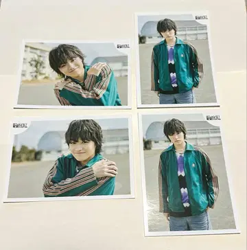 겐인와 지분니 아루 오쿠라 타카토 브로마이드