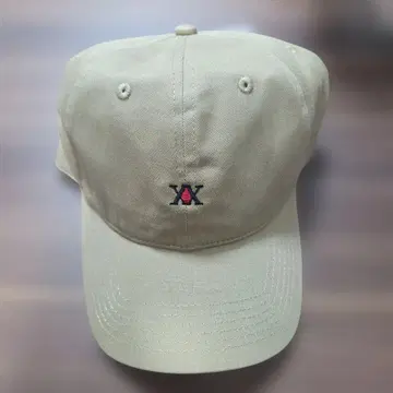 시마무라 헌터헌터