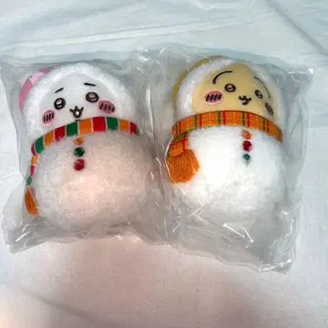 치이카와 제일복권