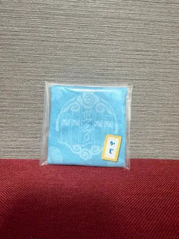 윈브레 카지 렌 룩업 방석