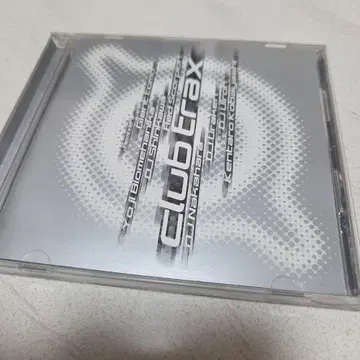 오비 포함 전뇌전기 버추얼론 오라토리오 탕그람 드림캐스트판