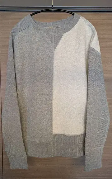 Nigel Cabourn 나이젤 케이본 트레이닝복 여성용