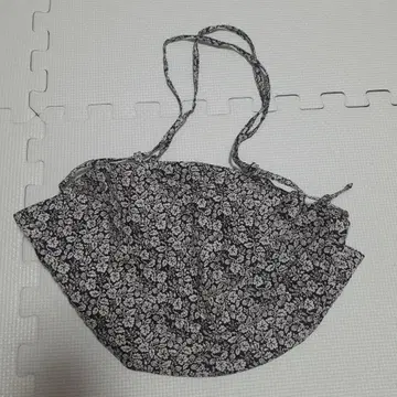 올드 맨즈 테일러 백 와일드베리