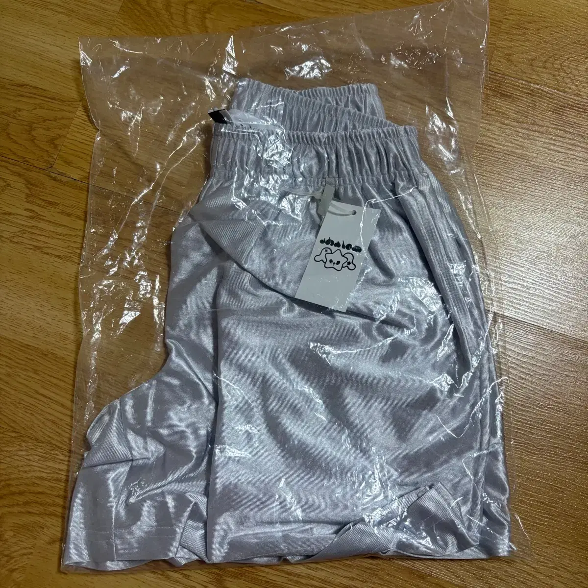 Shop 샬롬클럽 on Bunjang Global Site - No more Korean account!