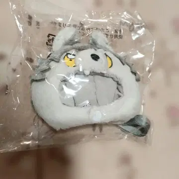 앙스타 이츠누이 옷 갈아입히기 시리즈 부쿠부 코우가 숄더 부쿠스타