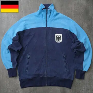 독일군 트레이닝 자켓