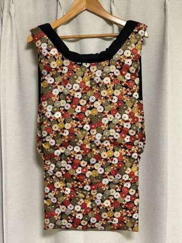 고양이 한텐 반텐