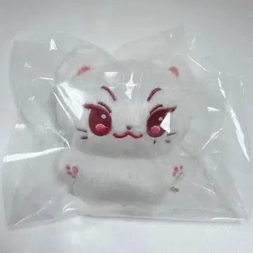 ENHYPEN 정원 봉제 인형 10cm 마스터