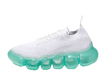 그라운즈 주얼리 29cm 미키오 사카베