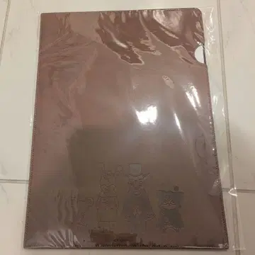 대역전재판 가죽 느낌 파일