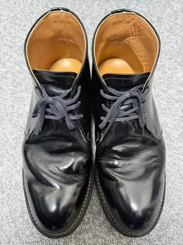 대너 포스트맨 슈즈 8D