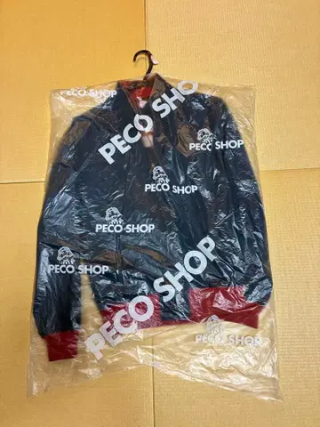 BARACUTA G9 탄력 해링턴 자켓 BEAMS+ 별주