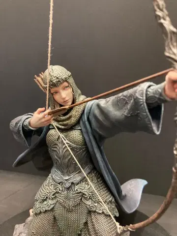 원페스2026W/엘든 링/시로가네의 라티나/