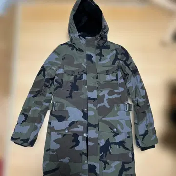 칼하트 보아 자켓 여성용