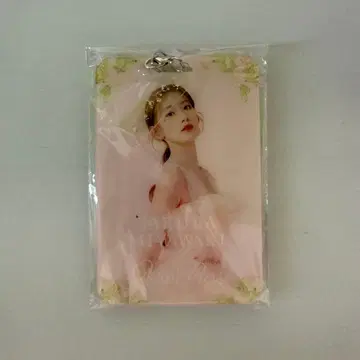 미야와키 사쿠라 졸업 콘서트 VIP석 혜택