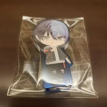 프로세카 마이세카이 아크릴 피규어 토우야