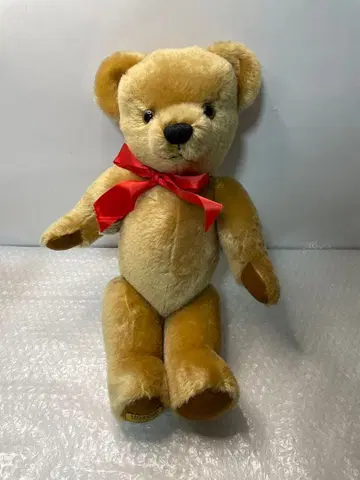 메리소트 런던 골드