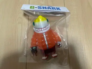 GSHARK momoco studio gyaromi 원페스 한정판