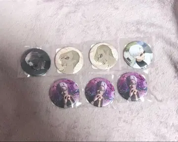 스트그라 반 네네 복권 반더머 세트