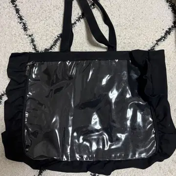 자카마트 a3 블랙 이타백